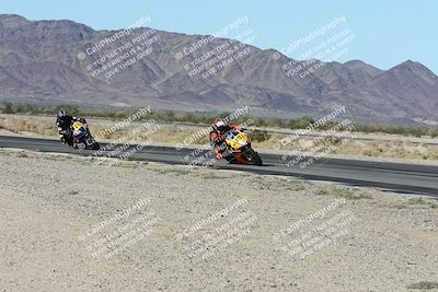 media/Nov-01-2025-CVMA (Sat) [[fc0f7531b8]]/Race 11-Amateur Supersport Open/